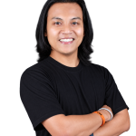 Ade Rizki