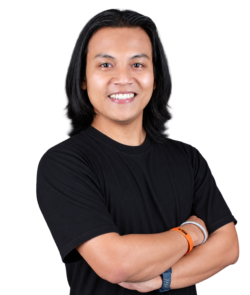 Ade Rizki