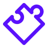 API & Integrations