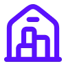 Fixed Asset Management