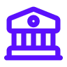 Cash & Bank Management