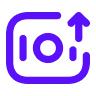 Accounts Payable
