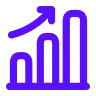Operational Reports