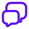 Customer Relationship Management (CRM)