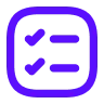 Purchase Order Management