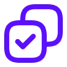 AI Reconciliation & Close Management