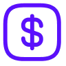 Multi Currency Management