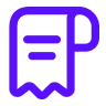 Invoicing & Payments