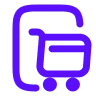 Omnichannel Commerce