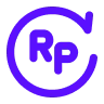 HR & Payroll