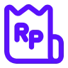 Inventory Costing & Valuation