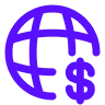 International Remittance