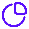 Custom Reports & Dashboards