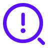 AI Financial Anomaly Detection