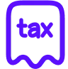 Tax Management & Compliance