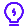 Flexible Financial Insights