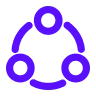 Multi Entity Consolidation