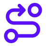 Workflow Automation